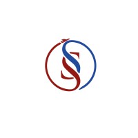 SS Immigration services logo - Similar company to Learn & Talk