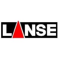 Lanse AS logo - Similar company to Elcase Ag