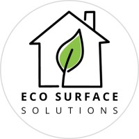 Eco Surface Solutions Ltd logo - Similar company to Corksol. Belgium