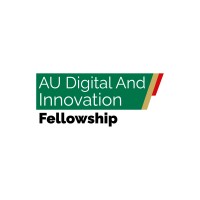 AU Digital and Innovation Fellowship logo - Similar company to Afrilabs
