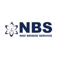 Nav Bridge Service logo - Similar company to Reset Naval
