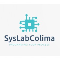 SyslabColimaOficial logo - Similar company to Aquinas Engineering