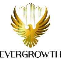 Evergrowth BioHealthcare Capital logo - Similar company to Espresso Data Privacy