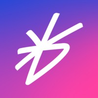 BrightHR logo - Similar company to Peninsula Australia