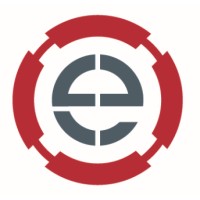 Four Elements Electric Ltd. logo - Similar company to Spalding
