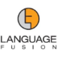 Language Fusion