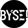bysei logo - Similar company to Amend Coaching