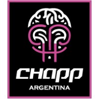 CHAPP ARGENTINA logo - Similar company to Planpez