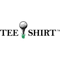 Theteeshirt logo - Similar company to Midday Connect