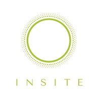Insite Engineering Pty Ltd logo - Similar company to Tradetech Rope Access
