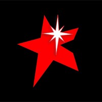 Starsign Design Studio logo - Similar company to Qura Design Studio