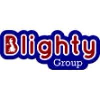 Blighty Group