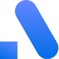 AppLaw logo - Similar company to Lawtter Solutions