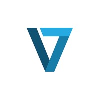 VO Technologies logo - Similar company to Aipoweryou