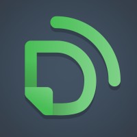 DoneDeal Today logo - Similar company to Sharecruit