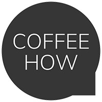 Сoffeehow logo - Similar company to Jimmy'S Coffee Corner