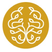 Topclinic The Online Psychology Clinic