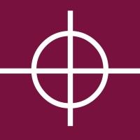 Accucopy Downtown logo - Similar company to Adecor