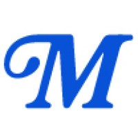 Stealth mode logo - Similar company to Stealth Management Solutions Private Limited