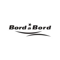 BORD A BORD logo - Similar company to Ox Eye
