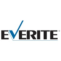 Everite I Home of Nutec Products logo - Similar company to Everite