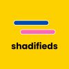 shadifieds logo - Similar company to Lds