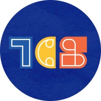 The Kerala Summit logo - Similar company to Fica Ad Innovations