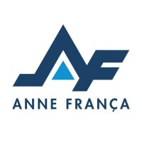 Anne França Consultoria de Proteção Financeira logo - Similar company to Evolube