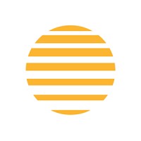 OKNA Windows logo - Similar company to Okna
