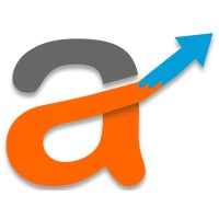arrow business solutions logo - Similar company to Price Writers