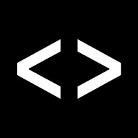 MorH logo - Similar company to Modiv
