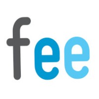 France Energie Emploi logo - Similar company to Com Comcformation