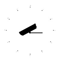 Private Yard logo - Similar company to Sciences Du Design