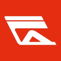 Anzani Machinery logo - Similar company to Smart Technologies & Services
