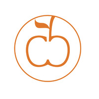 Cleuren Cuvees logo - Similar company to Trias België