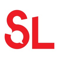 Smart Legal Id