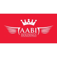 AABI HOLDINGS SDN BHD logo - Similar company to Sin May Teck Export And Import