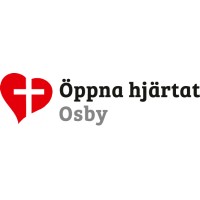 Öppna Hjartat