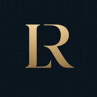 Leadara logo - Similar company to Fresent Llc
