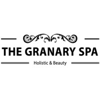 The Granary Spa