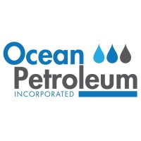 OCEAN PETROLEUM INC logo - Similar company to Deon Wears