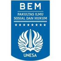 BEM FISH UNESA logo - Similar company to Sensible Indonesia
