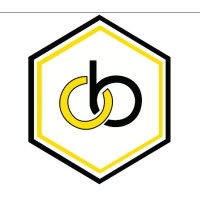 OIL BASIS TECHNOLOGY TRADING COMPANY logo - Similar company to Dnk Engineering