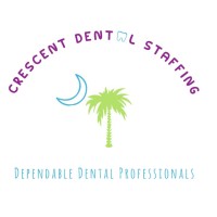 Crescent Dental Staffing LLC