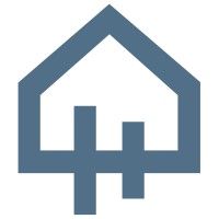 VCYNTA logo - Similar company to Blue Bull Energy