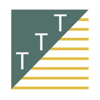 TTT Global logo - Similar company to Ttt Global