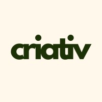 Criativ logo - Similar company to Human Performance Intelligence