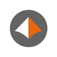 Kenniscentrum Evenementenveiligheid logo - Similar company to Kenniscentrum Verzekeringsgeneeskunde (Kcvg)