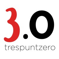 trespuntzero logo - Similar company to Mercantic