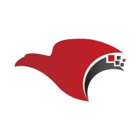 URRAAN - Runway to Digital Flight logo - Similar company to Checkmate Technologies Pvt Ltd